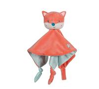 Gipsy - Quadrato Doudou, 71264, Volpe