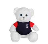 Gipsy- European Soccer International Peluche, 055918