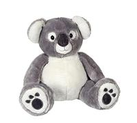 Gipsy - Felpato, 056089, Grigio