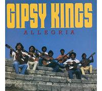Gipsy Kings - 3-CD Box-Set