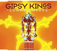 Gipsy Kings - 94 Megamix