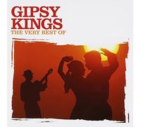 Gipsy Kings - Best Of Gipsy Kings