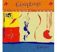Gipsy Kings - Compas