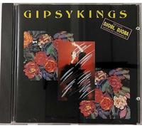 Gipsy Kings - Djobi, Djoba