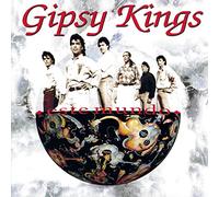 Gipsy Kings - Este Mundo