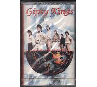 Gipsy Kings - Este Mundo