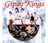 Gipsy Kings - "Este Mundo"
