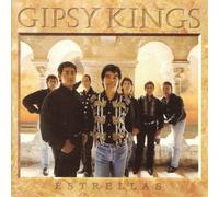 Gipsy Kings - Estrellas