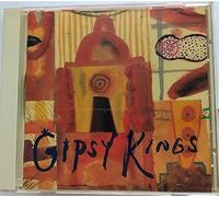 Gipsy Kings - Gipsy Kings [Import]