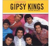 Gipsy Kings - Les Indispensables