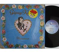 Gipsy Kings - MOSAIQUE