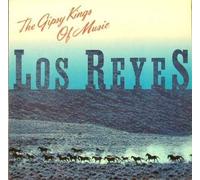 Gipsy kings of music