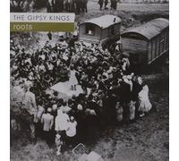Gipsy Kings - Roots