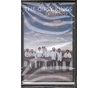 Gipsy Kings - Somos Gitanos