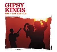 Gipsy Kings - The Very Best Of