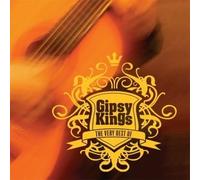 Gipsy Kings - The Very Best of Gipsy Kings