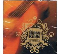 Gipsy Kings - The Very Best of Gipsy Kings