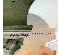 Gipsy Kings - Tierra Gitana