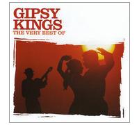 Gipsy Kings - Very Best of Gipsy Kings