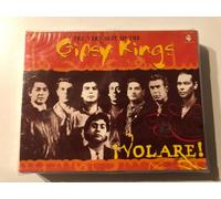 Gipsy Kings - Volare!