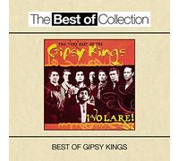 Gipsy Kings - Volare: Very Best of