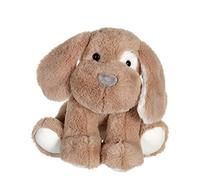 Gipsy-Les Amis Floppy 071128 - Cane da 30 cm