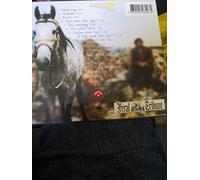GIPSY MAGIC-OST