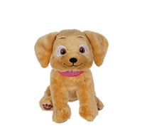 Gipsy Peluche, 070979, Marrone