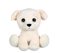 Gipsy - Peluche, 071464, crema