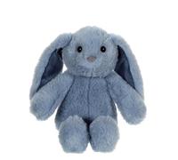 Gipsy - Peluche, 071707