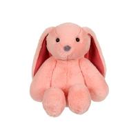 Gipsy - Peluche, 071715
