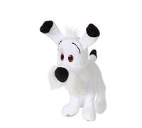 Gipsy Peluche Cane Idefix 18 cm - Idefix e gli irriducibili