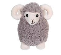 Gipsy- Peluche, Multicolore, 70996