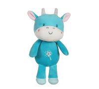 Gipsy Peluche Musicale, 071269, Drago, Colore Dragon, 71269