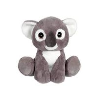 GIPSY - Puppy Eyes Pets 40 cm koala