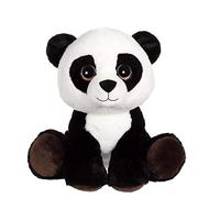 GIPSY - Puppy Eyes Pets 40 cm panda