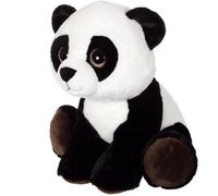 GIPSY - Puppy Eyes Pets 40 cm panda