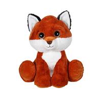 GIPSY - Puppy Eyes Pets 40 cm renard