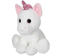 Gipsy Gipsy - Puppy Eyes Pets 40 Cm Unicorno S_0294_GIP3268060710629 Giocattoli
