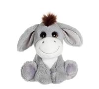 Gipsy- Puppy Eyes Pets Color 22 cm Asne 071152