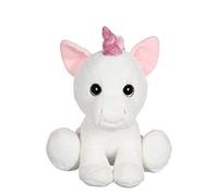 Gipsy - Puppy Eyes Pets Color 22 cm Unicorno 071058