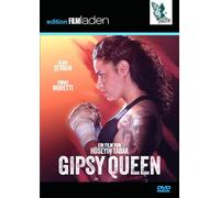 Gipsy Queen