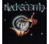 Gipsy Queen - The Early Years '83-'86