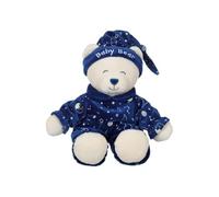 Peluche Gipsy Baby Bear
