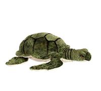 Gipsy Toys - Tortura di mare, 37 cm