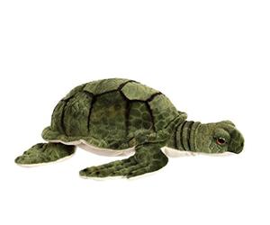 Gipsy Toys - Tortura di mare, 37 cm