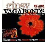 Gipsy Vagabonds - Viva la Vida