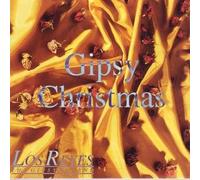 Gipsykings Los Reyes - Gipsy Christmas