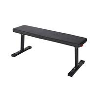 GIQKDZNUO Panca per Pesi con capacità per Allenamento con i Pesi e Allenamento Addominale Panca per Addominali Panca per Muscoli Panca con manubri Panca per Palestra Multifunzione Inclinata