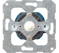 GIRA 014900 placca a muro/coperchio interruttore alluminio (014900)